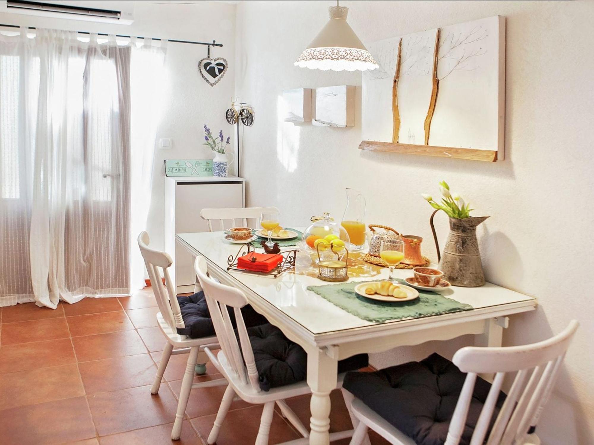 Cozy Apartment With A Balcony And A Sea View Brela Exterior photo